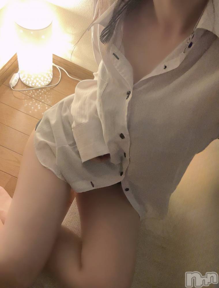 㡦ȯĥꥢ󥺥allure(塼) 912ֵ̥֥ˤʤäƤ롩