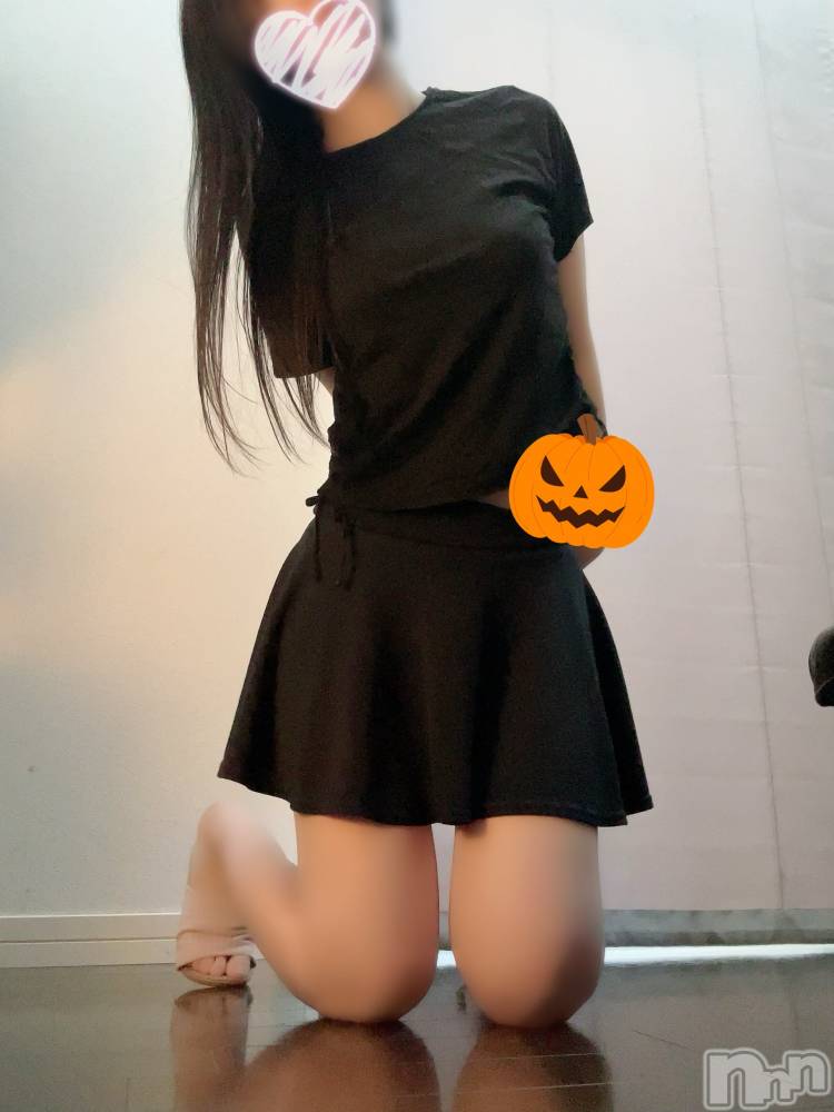 㡦ȯĥꥢ󥺥allure(塼) 106̥֥֥說說🎃