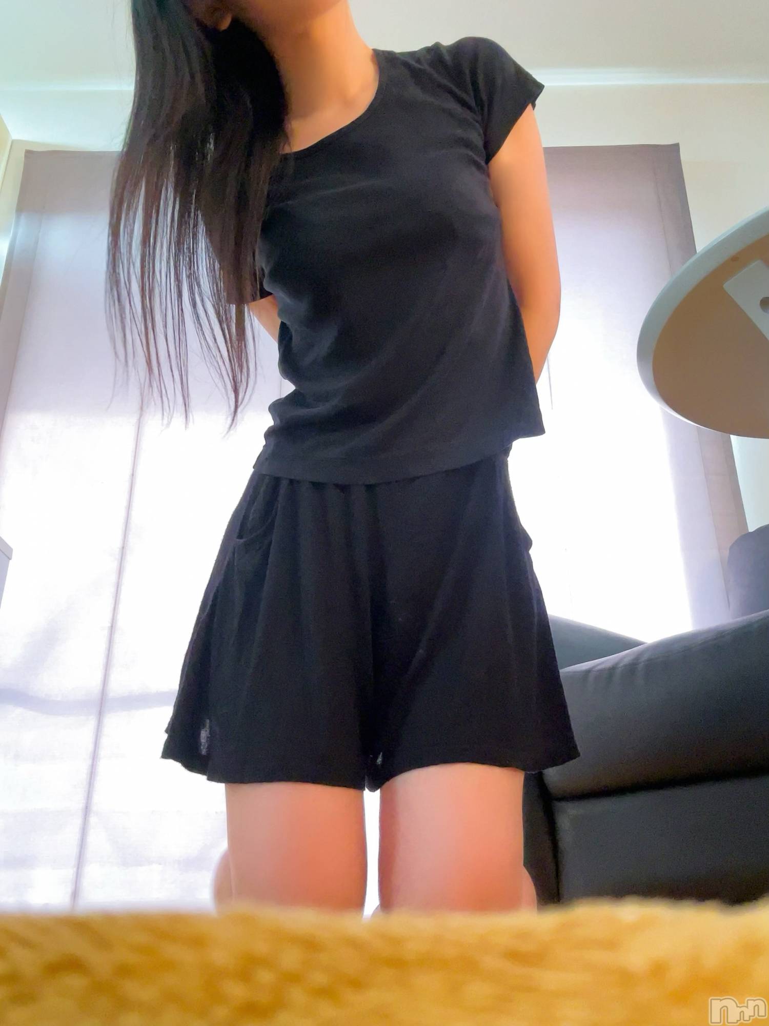 㡦ȯĥꥢ󥺥allure(塼) 2024ǯ48̥֥ץå