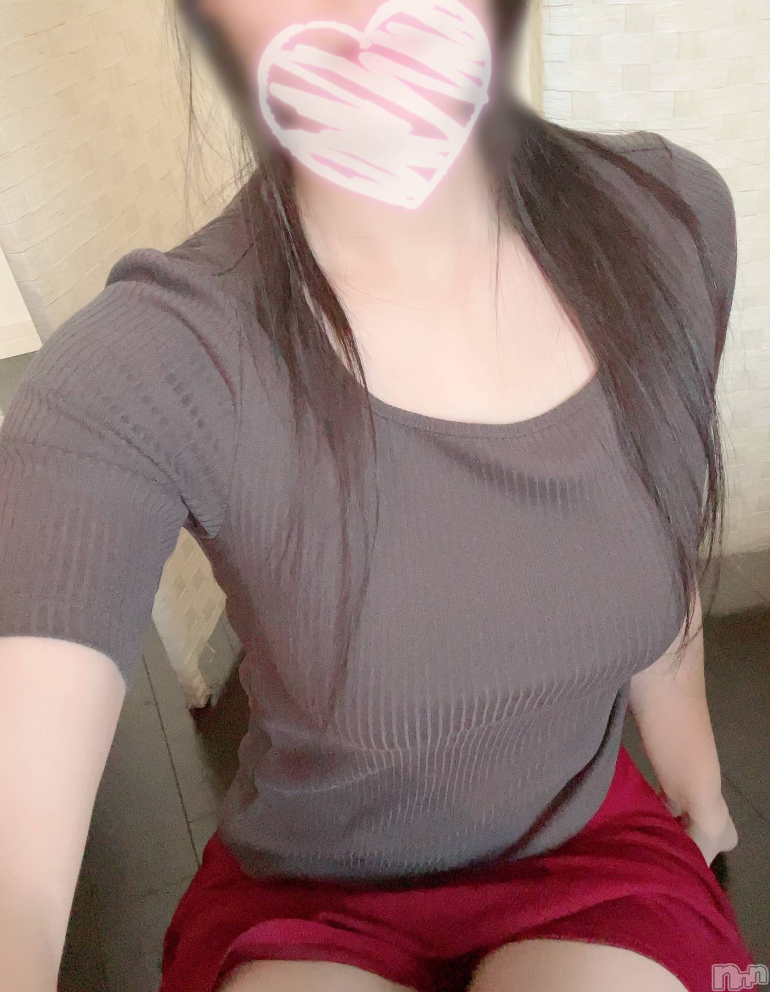 㡦ȯĥꥢ󥺥allure(塼) 2024ǯ81̥֥֤Ǥ