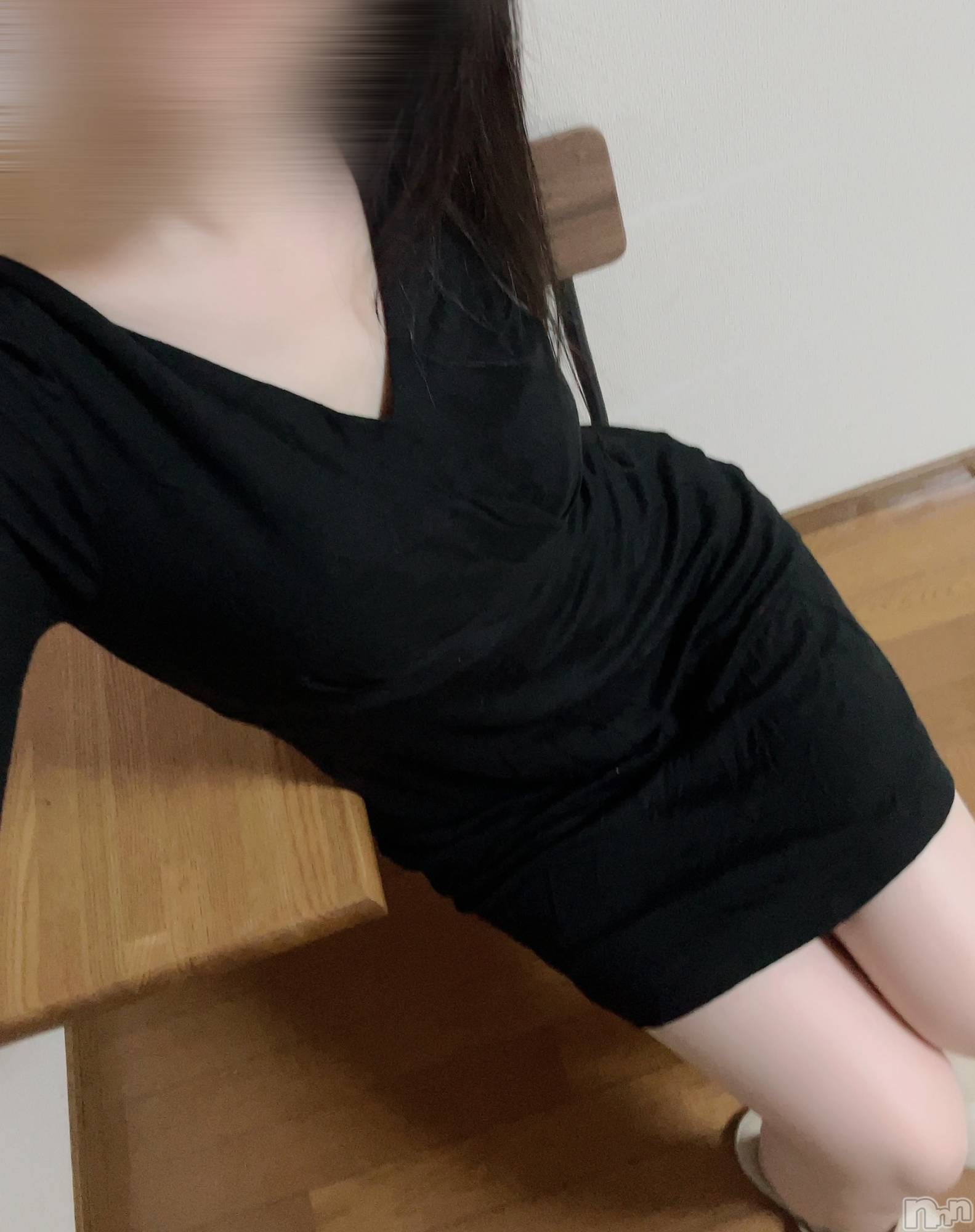 㡦ȯĥꥢ󥺥allure(塼) 2024ǯ93̥֥֤