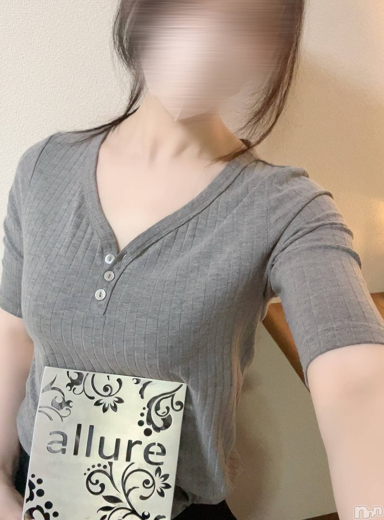 㡦ȯĥꥢ󥺥allure(塼) 2024ǯ1023ְ̥֥ճȤ롩