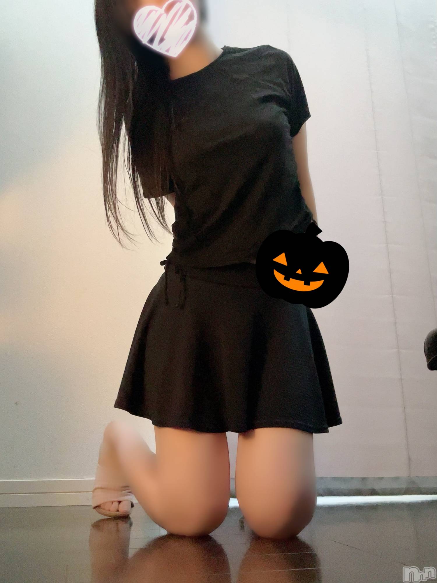 㡦ȯĥꥢ󥺥allure(塼) 2024ǯ111ֵ̥֥ˤʤ🎃