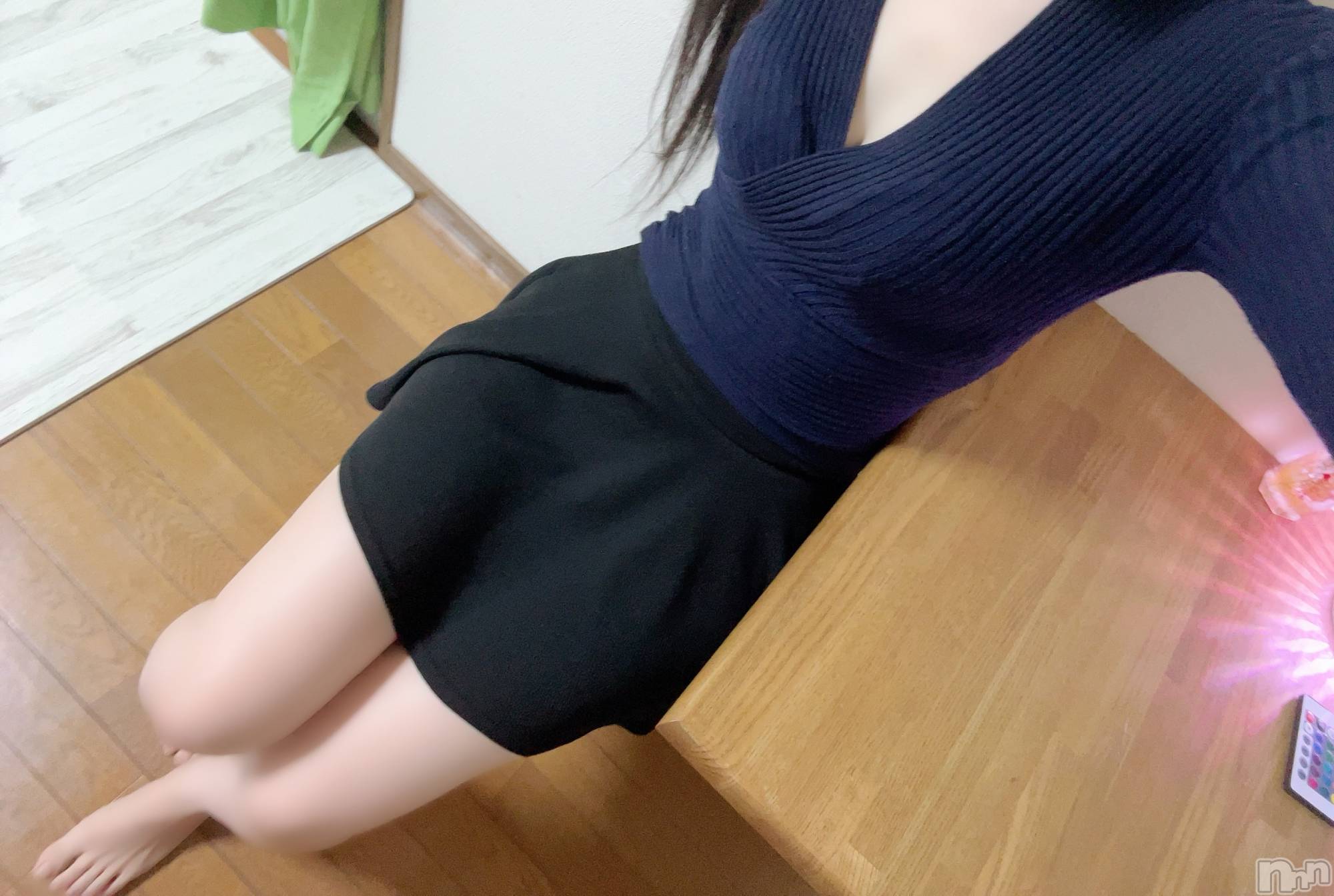 㡦ȯĥꥢ󥺥allure(塼) 2024ǯ1121ַ̥֥㤷Ǥ💦