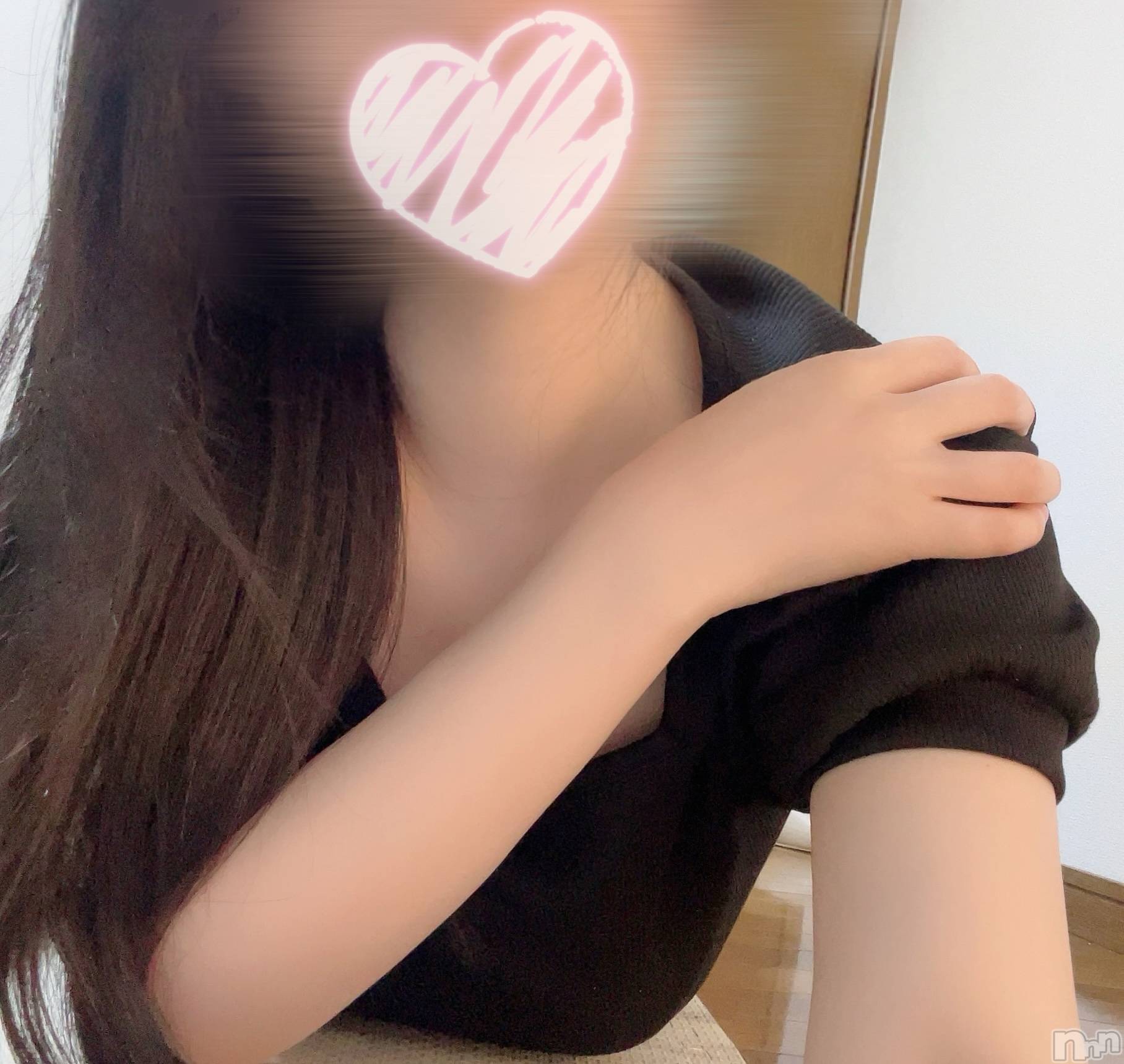 㡦ȯĥꥢ󥺥allure(塼) 2025ǯ310ֻ̥֥ˤ✨