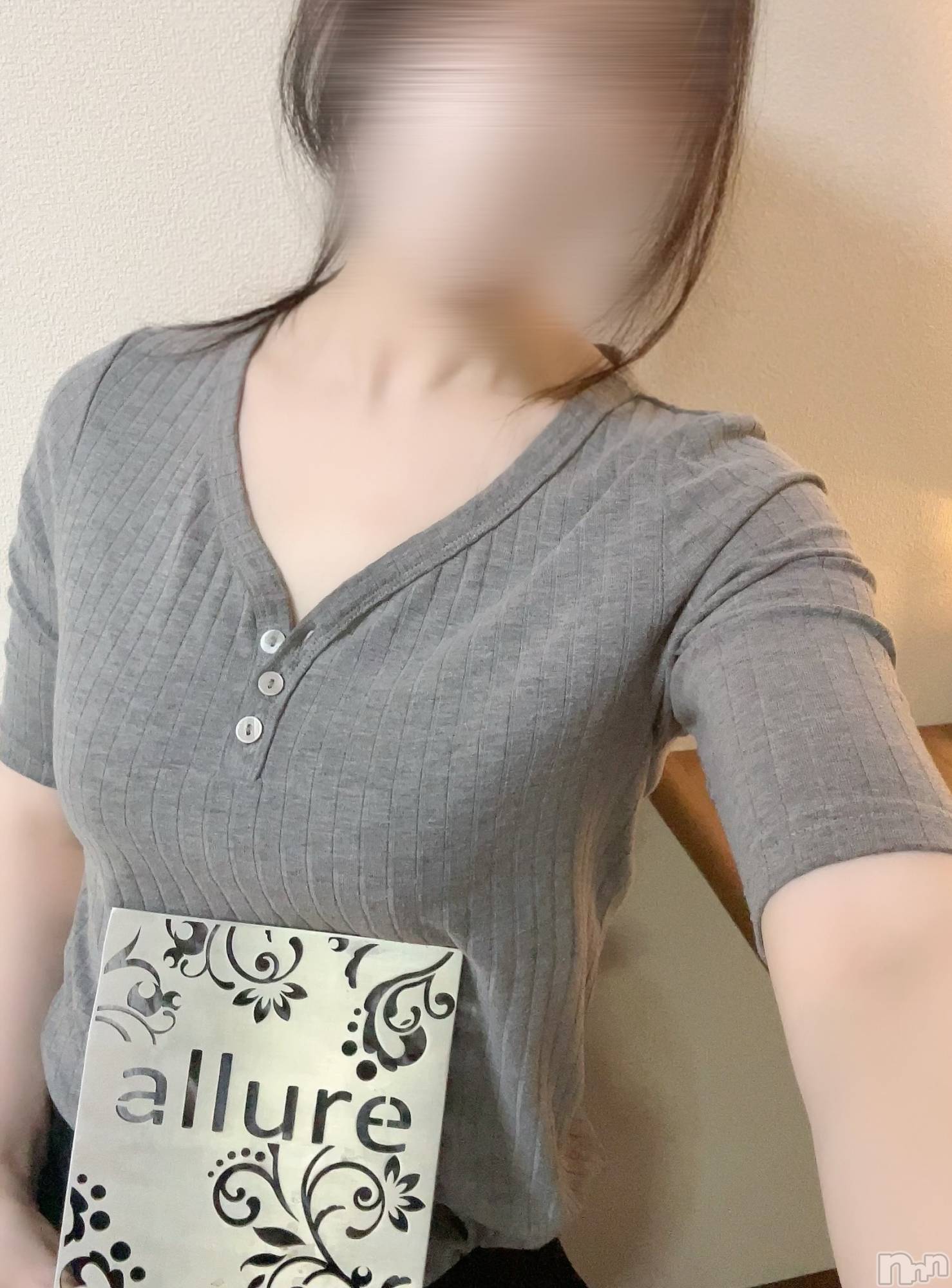 㡦ȯĥꥢ󥺥allure(塼) 2025ǯ311̥֥֥ɥåɥ✨
