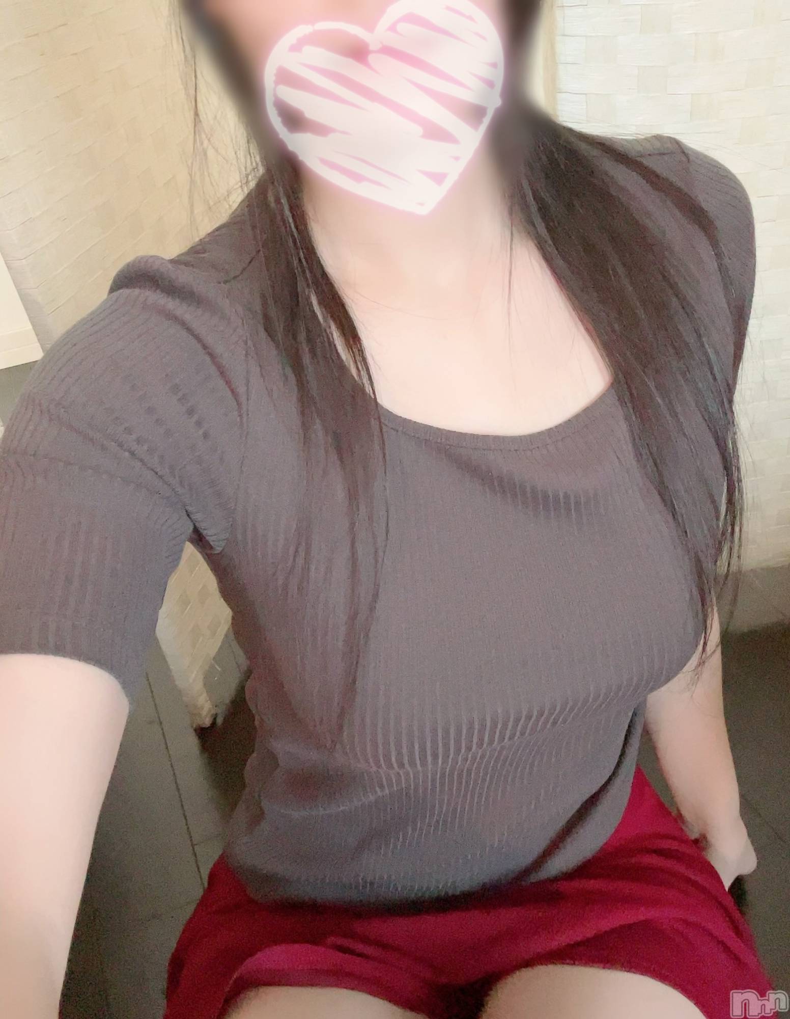 㡦ȯĥꥢ󥺥allure(塼) 2025ǯ516ֵ̥֥ˤʤäƤ