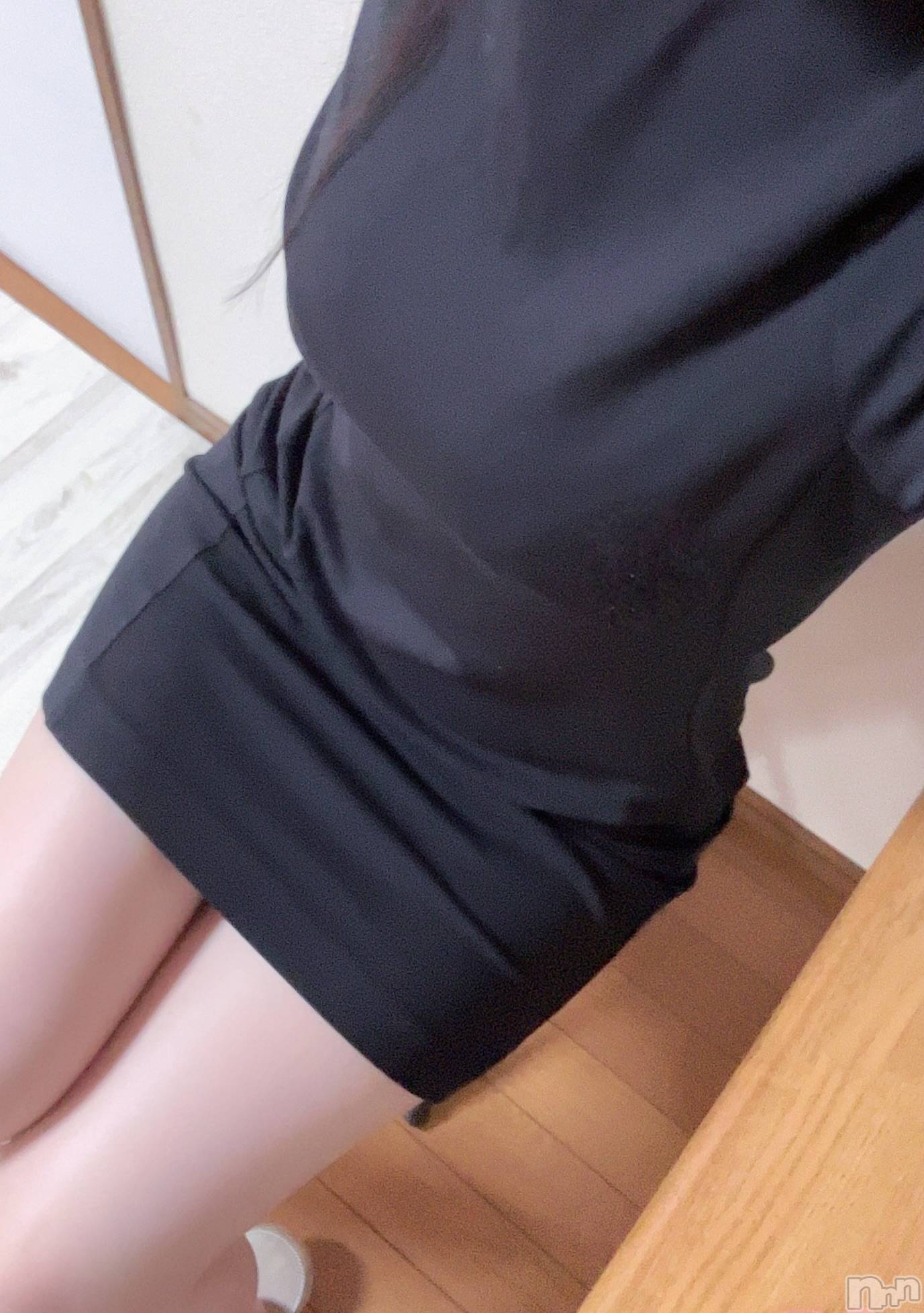 㡦ȯĥꥢ󥺥allure(塼) 2025ǯ710̥֥֥ɥɥ✨