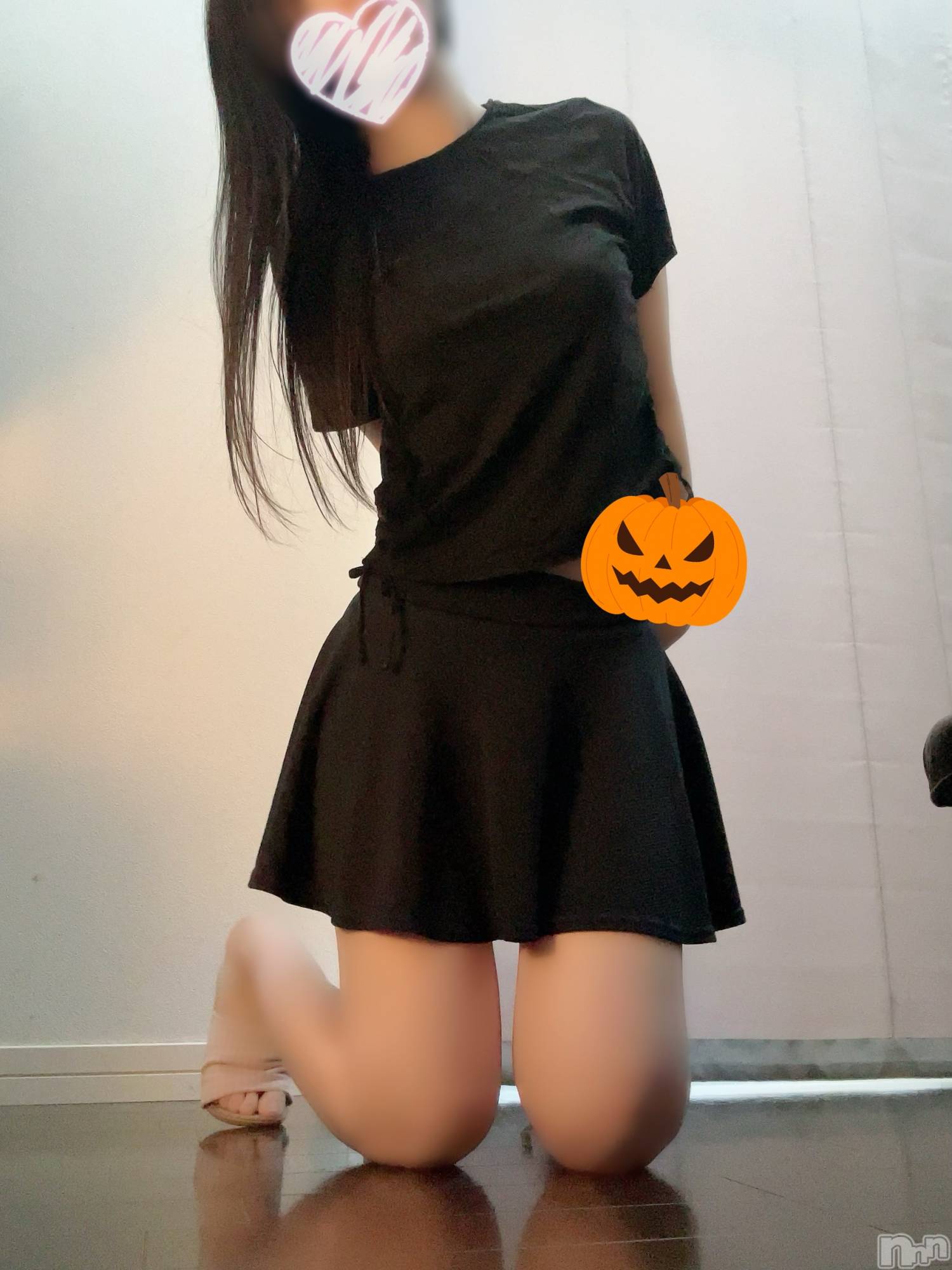 㡦ȯĥꥢ󥺥allure(塼) 2025ǯ106̥֥֥說說🎃