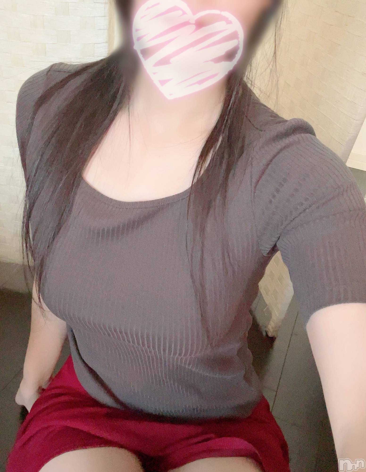 新潟メンズエステallure(アリュール)七海りんの2025年11月21日写メブログ「どんなのが良いの？」