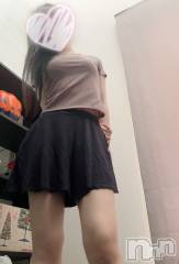 新潟メンズエステallure(アリュール) 七海りん(19)の4月25日写メブログ「まいりました！」