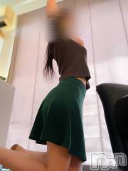 新潟メンズエステallure(アリュール) 七海りんの5月4日写メブログ「本日は、79♡」