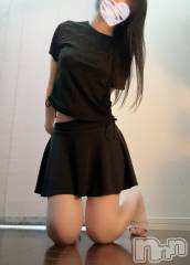 新潟メンズエステallure(アリュール) 七海りんの5月10日写メブログ「体力あるかな？」