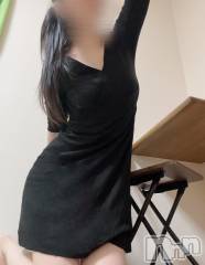 新潟メンズエステallure(アリュール) 七海りん(19)の11月14日写メブログ「教えてください♡」