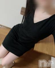 新潟メンズエステallure(アリュール) 七海りん(19)の11月18日写メブログ「あるある✨」