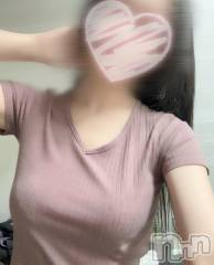 新潟メンズエステallure(アリュール) 七海りんの12月12日写メブログ「余裕が大事！」