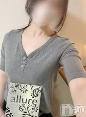 新潟メンズエステallure(アリュール) 七海りん(19)の9月18日写メブログ「変更です！」