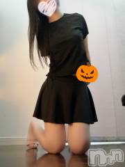 新潟メンズエステallure(アリュール) 七海りん(19)の10月6日写メブログ「ワクワクするよね🎃」