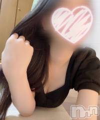 新潟メンズエステallure(アリュール) 七海りん(19)の11月5日写メブログ「出来るみたい✨」