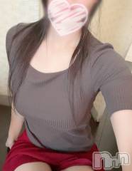 新潟メンズエステallure(アリュール) 七海りんの11月21日写メブログ「どんなのが良いの？」