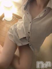 新潟メンズエステallure(アリュール) 七海りんの1月28日写メブログ「もう少しで💦」