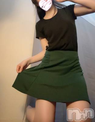 㡦ȯĥꥢ󥺥allure(塼) (19)219̥֥֤꤬Ȥޤ♡