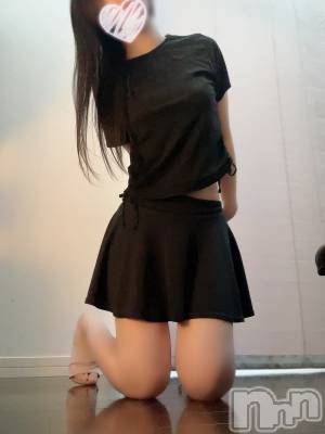 㡦ȯĥꥢ󥺥allure(塼) (19)229̥֥ɤȿ❤️
