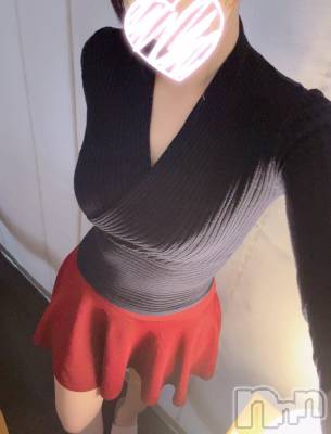 㡦ȯĥꥢ󥺥allure(塼) (19)33̥֥֤Τ餻✨