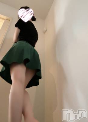 㡦ȯĥꥢ󥺥allure(塼) (19)35̥֥֥СʤǤ💦