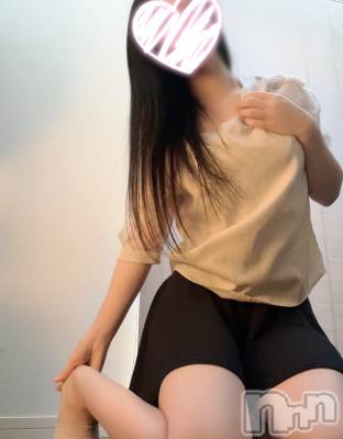 㡦ȯĥꥢ󥺥allure(塼) (19)38ָ̥֥Ƥ̤ꡪ
