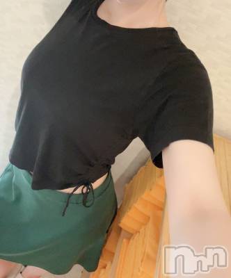 㡦ȯĥꥢ󥺥allure(塼) (19)318ֺ̥֥ϡ