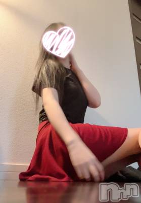 㡦ȯĥꥢ󥺥allure(塼) (19)41ֲ̥֥ơ