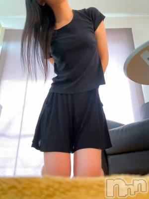 㡦ȯĥꥢ󥺥allure(塼) (19)48̥֥ץå