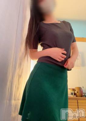 㡦ȯĥꥢ󥺥allure(塼) (19)418ֵ̥֥ˤʤäƤ롩