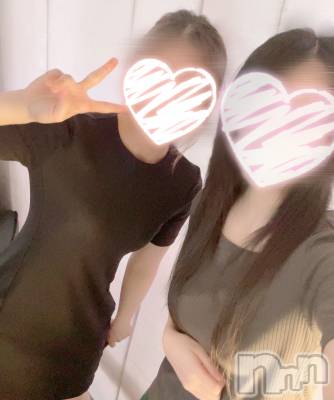 㡦ȯĥꥢ󥺥allure(塼) (19)420̥֥֤ȤäƤŨʤ♡