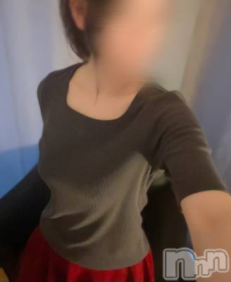 㡦ȯĥꥢ󥺥allure(塼) (19)422̥֥֤ʡϤ♡