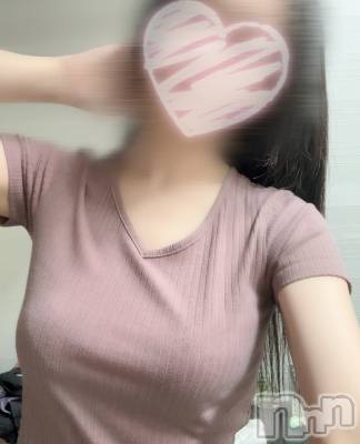 㡦ȯĥꥢ󥺥allure(塼) (19)428̥֥ڤʤΤ餻♡