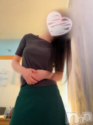 㡦ȯĥꥢ󥺥allure(塼) (19)429ֻ̥֥ΤϤƤϡ