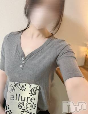 㡦ȯĥꥢ󥺥allure(塼) (19)430ַ̥֥㥢Ĥ♡