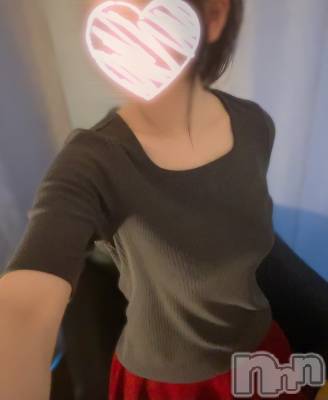 㡦ȯĥꥢ󥺥allure(塼) (19)527̥֥դǤ💦