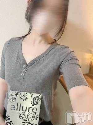 㡦ȯĥꥢ󥺥allure(塼) (19)84ֵ̥֥Ǥ