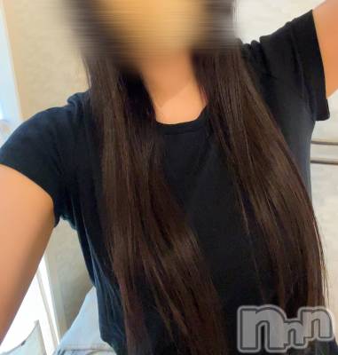 㡦ȯĥꥢ󥺥allure(塼) (19)821̥֥♡