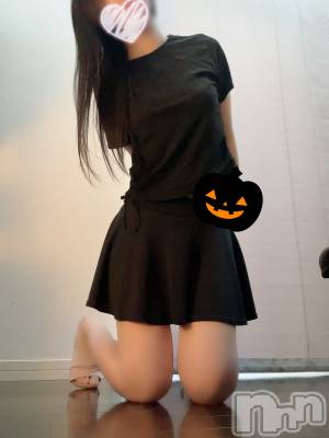 㡦ȯĥꥢ󥺥allure(塼) (19)111ֵ̥֥ˤʤ🎃