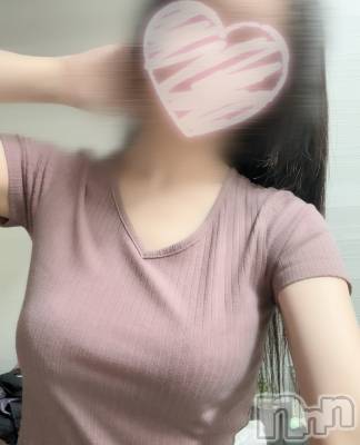 㡦ȯĥꥢ󥺥allure(塼) (19)1212̥֥;͵