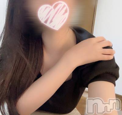 㡦ȯĥꥢ󥺥allure(塼) (19)310ֻ̥֥ˤ✨