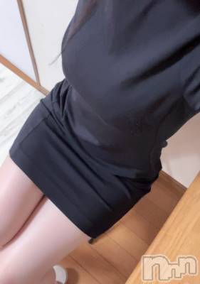 㡦ȯĥꥢ󥺥allure(塼) (19)327̥֥夬✨