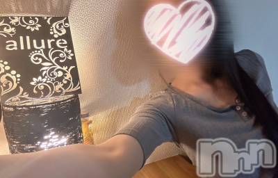 㡦ȯĥꥢ󥺥allure(塼) (19)411ְ̥֥㤦衩
