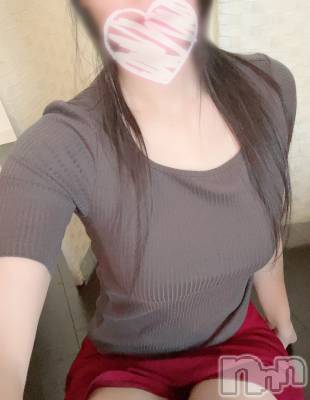 㡦ȯĥꥢ󥺥allure(塼) (19)516ֵ̥֥ˤʤäƤ