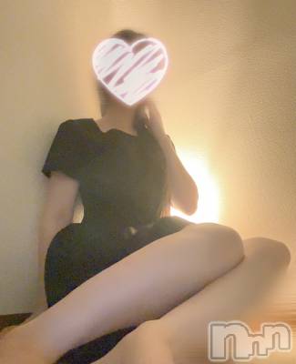 㡦ȯĥꥢ󥺥allure(塼) (19)530̥֥֤ޤʤ