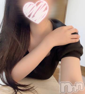 㡦ȯĥꥢ󥺥allure(塼) (19)619̥֥˺줺ˤ✨